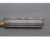 Lenovo 5H40S21227 HEATSINK L 83KA TAISOL
