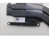 Lenovo 5H40S21252 Heatsink H 83JQ PINDAI
