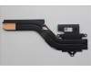 Lenovo 5H40S21269 Heatsink H 83JR PINDAI