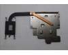 Lenovo 5H40S21288 HEATSINK 83M4 TWL
