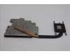 Lenovo 5H40S21288 HEATSINK 83M4 TWL