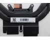 Lenovo 5H40S21291 Heatsink C 83LX FCN