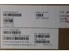 5H40S21311 Lenovo HEATSINK HEATSINK L 83KJ THM Module