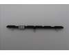 5H40S21340 Lenovo HEATSINK HEATSINK L83LT MIDFIN WEIHONG