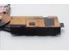 Lenovo 5H40S21353 Heatsink L83EY