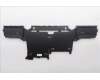 Lenovo 5H40S21353 HEATSINK Heatsink L83EY