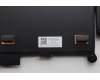 Lenovo 5H40S21353 HEATSINK Heatsink L83EY