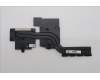 Lenovo 5H40S21357 Heatsink C 83SC HY