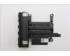 Lenovo 5H40S21360 HEATSINK Pindai H 83N0
