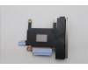 5H40S21360 Lenovo HEATSINK HEATSINK Pindai H 83N0