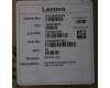Lenovo 5H40S21364 HEATSINK H 83HX UMA_HY_R5_330