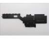 Lenovo 5H40S21369 HEATSINK L 83S0 GN21 AVC