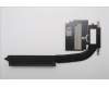 Lenovo 5H40S21374 Heatsink W21US HY
