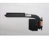 Lenovo 5H40S21375 Heatsink W21US KIPO