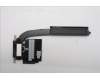 Lenovo 5H40S21375 Heatsink W21US KIPO