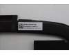 Lenovo 5H40S21375 Heatsink W21US KIPO