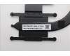 Lenovo 5H40S21380 HEATSINK L 83UU AVC