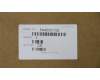 Lenovo 5H40S57329 Thermal Module 81HG W/FAN