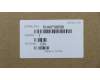 Lenovo 5H40T09509 HEATSINK Heatsink C 81ME KBLR UMA