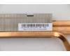 Lenovo 5H40U92983 HEATSINK FRU I CMLS DIS TM