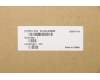 Lenovo 5H40U92986 HEATSINK UMA Thermal Module