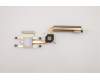 Lenovo 5H40U92987 HEATSINK DIS Thermal Module