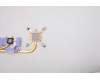 Lenovo 5H40U92994 DIS Thermal Module