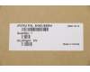 Lenovo 5H40U92994 HEATSINK DIS Thermal Module