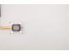 Lenovo 5H40U93001 HEATSINK UMA Thermal Module Picasso