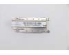 5H40U93010 Lenovo HEATSINK Intel ICL_U 15W A350 UMA HS