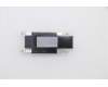 5H40U93010 Lenovo HEATSINK Intel ICL_U 15W A350 UMA HS