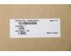 5H40U93010 Lenovo HEATSINK Intel ICL_U 15W A350 UMA HS