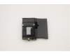 Lenovo 5H40U93011 HEATSINK Tiny ICL-U Heatsink