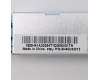 Lenovo 5H40U93012 HEATSINK M2 2280 SSD Heatsink