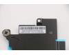 Lenovo 5H40U93023 HEATSINK Heatsink Tiny7 PCH HS Fox