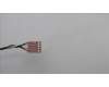 Lenovo 5H40U93032 HEATSINK Hornet CPU Heatsink Active