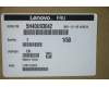Lenovo 5H40U93042 HEATSINK 13.6L AMD&Int 4HP cooler,AVC