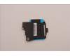Lenovo 5H40U93053 PCH Heatsink