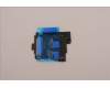 Lenovo 5H40U93053 HEATSINK PCH Heatsink