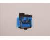 Lenovo 5H40U93053 HEATSINK PCH Heatsink