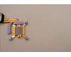 Lenovo 5H40U93068 Thermal Module UMA HS