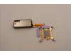 Lenovo 5H40U93068 Thermal Module UMA HS