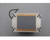 5H40U93119 Lenovo HEATSINK Falcon 250W cooler