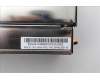 5H40U93119 Lenovo HEATSINK Falcon 250W cooler