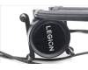 Lenovo 5H40U93168 I/A 7Pin 360mm LC Cooler