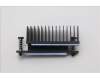 Lenovo 5H40U93202 HEATSINK ARL-S CPU VR-2 Heatsink
