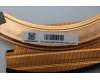Lenovo 5H40U93209 Yoga9 2024 DIS cooler, TSL