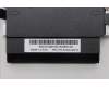 Lenovo 5H40U93212 HEATSINK Tiny11 I L6.5 35W Cooler