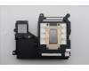 Lenovo 5H40U93270 Thermal Module with sponge
