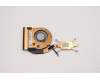 5H40W36667 Lenovo HEATSINK CPU heatsink,w/fan,SUNON